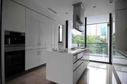 Tomlinson Heights (D10), Condominium #639429501